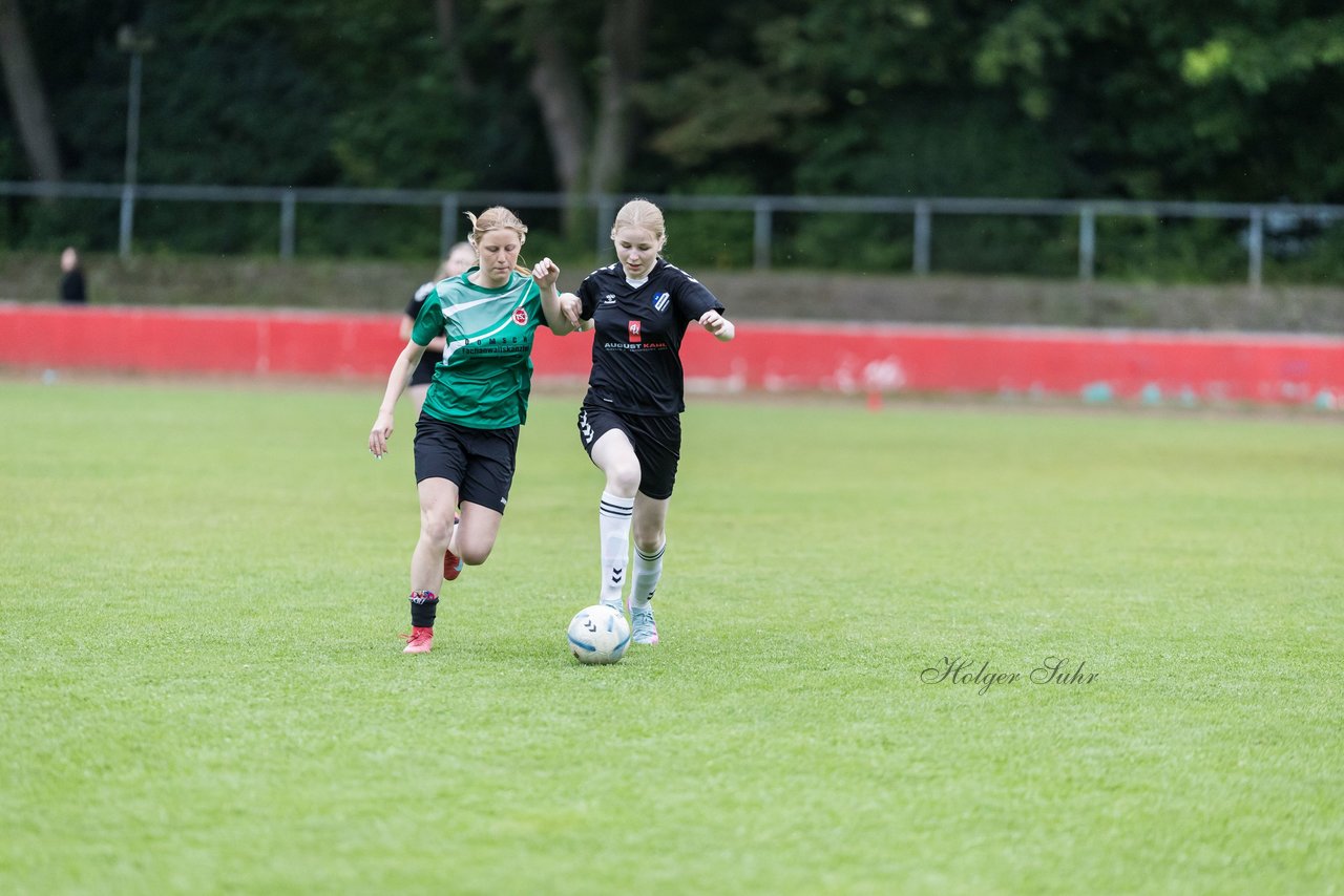 Bild 475 - Loewinnen Cup